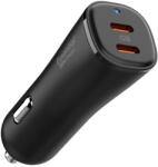 Spigen EV502 (ACP08523)