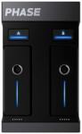 Phase Essential Controler MIDI
