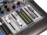 Power Dynamics PDM-S1604