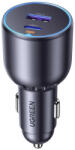 UGREEN EC701 (35023)