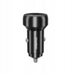 Choetech TC0014