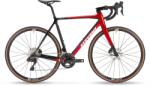 STEVENS Super Prestige Di2 (2024) Kerékpár