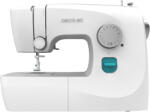Cecotec BelleCouture 1500 (01152) Masina de cusut
