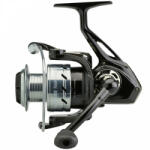SUNSET Suntribe SWF 6502 FD