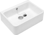 Villeroy & Boch V&B. 6322 0001 O. Novo mosómed. 595mm