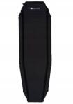 Volven Ultralight Plus