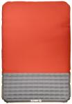 Klymit Insulated Klymaloft Double Sleeping Pad