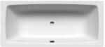 KALDEWEI Cayono Duo 180x80 cm (272500010001)