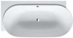 Duravit Luv 185x95 cm (700431000000000)