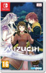 Viridian Software Mizuchi (Switch)