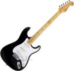 SX SST57 Black