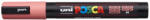  Dekormarker 1, 8-2, 5mm, Uni Posca PC-5M korall (2UPC5MKORALL)