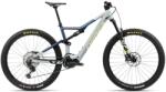 Orbea Rise H20 29 (2024)