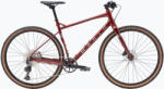 Marin DSX 2 700C Bicicleta
