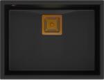 Quadron HQD5542U7-C1 Chiuveta