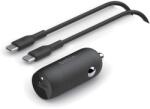Belkin CCA004BT1MBK-B6