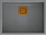 Quadron HQD5542U5-C1 Chiuveta