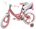 ProCart Unicorn 12 Bicicleta
