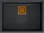 Quadron HQD5542U8-C1 Chiuveta