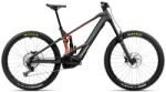 Orbea Wild M20 29 (2025)