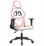 vidaXL 345423/345425/345431/345432/345433