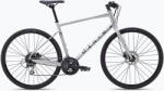 Marin Fairfax 2 700C Bicicleta