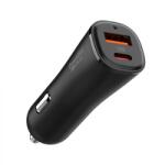 Spigen KF2338972