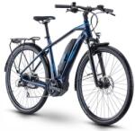 R RAYMON TourRay E 2.0 (2022)