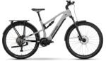 R RAYMON Crossray 29