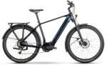 R RAYMON Tourray 27.5