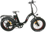 Z-Tech ZT-89 C (2025)