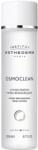 Institut Esthederm Osmoclean Hydra-Replenishing Fresh Lotion arctonikum hidratáló hatással 200 ml