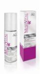 Lady Stella MesoVital Age Active 3R+sejtmegújító szérum 30 ml