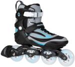 Powerslide Phuzion Radon Slate Grey 84