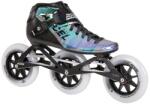 Powerslide ACCEL Race Reflective 125