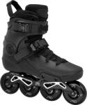 SEBA Neo 1 Dual 80 Intuition Black