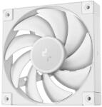 Deepcool R-FD12-WHNPN1-G