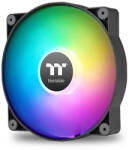 Thermaltake CL-F179-PL20SW-A