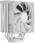 GAMDIAS BOREAS-M2-51D-WH