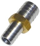 M.A.T. Tömlőcsatlakozó 3/8"-3/4 (MA571161)