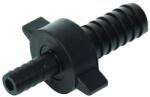 M.A.T. Csökkentett 1" - 1/2" tömlő (MA963542)