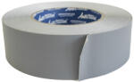 LEGI Polikarbonát lezárásához szalag - 38 mm (MFG3638)