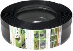 Amispol Rejtett járdaszegély 12, 5cm x 12m (MA961011)