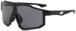 Techsuit 9337 KF2326906