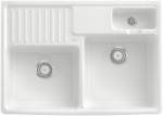 Villeroy & Boch 632391R1 Chiuveta