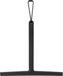 Stelton Fjord SN116
