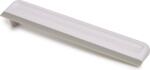 Joseph Joseph 70535