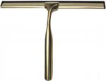 Mexen 79941-50