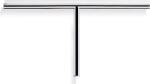 DECOR WALTHER Easy L 0902200