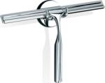 DECOR WALTHER Quick 0835600